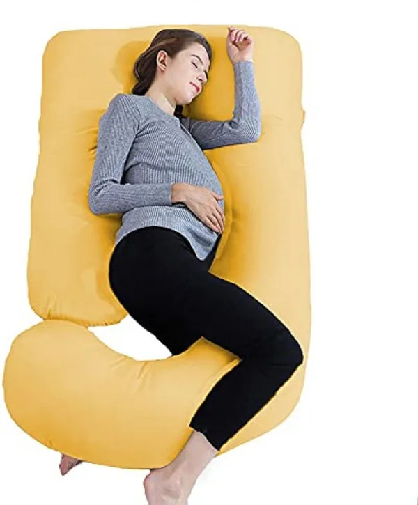 Full_Body_Pillow_Maternity_Pillow_For_Pregnant_Women_And_Comfort_J_Shaped_Pillow_With_Removable_Washable_Velvet_Cover