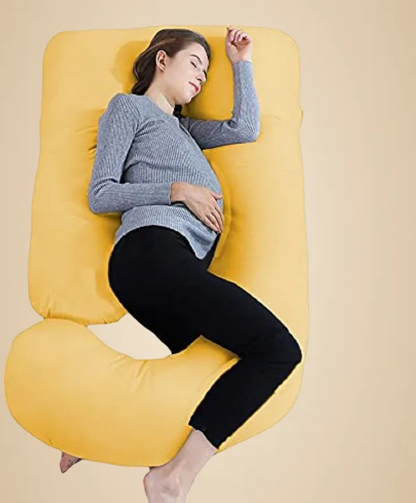 Full_Body_Pillow_Maternity_Pillow_For_Pregnant_Women_And_Comfort_J_Shaped_Pillow_With_Removable_Washable_Velvet_Cover