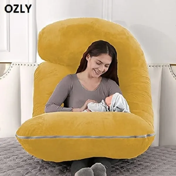 Full_Body_Pillow_Maternity_Pillow_For_Pregnant_Women_And_Comfort_J_Shaped_Pillow_With_Removable_Washable_Velvet_Cover
