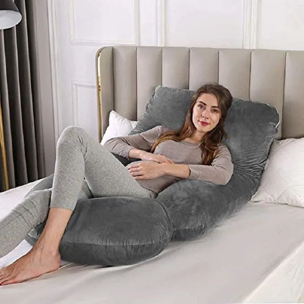 Full_Body_Pillow_Maternity_Pillow_For_Pregnant_Women_And_Comfort_J_Shaped_Pillow_With_Removable_Washable_Velvet_Cover