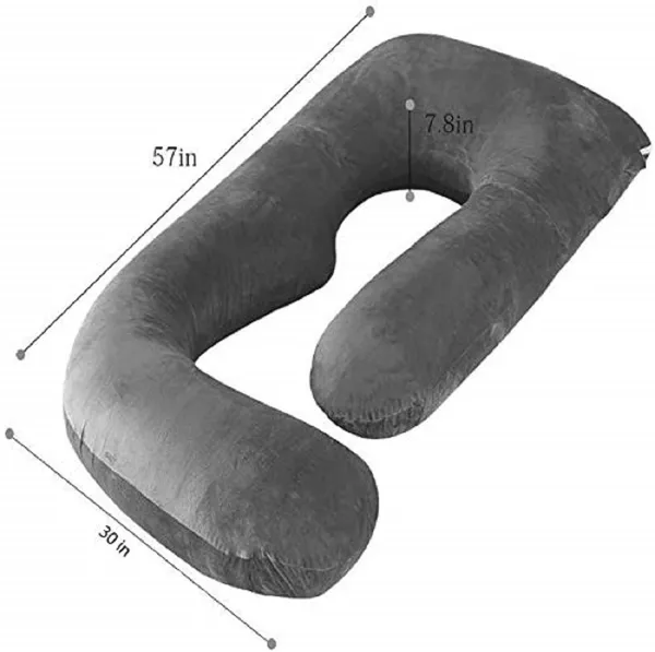 Full_Body_Pillow_Maternity_Pillow_For_Pregnant_Women_And_Comfort_J_Shaped_Pillow_With_Removable_Washable_Velvet_Cover
