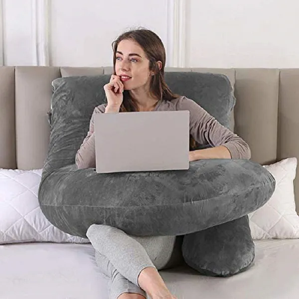 Full_Body_Pillow_Maternity_Pillow_For_Pregnant_Women_And_Comfort_J_Shaped_Pillow_With_Removable_Washable_Velvet_Cover