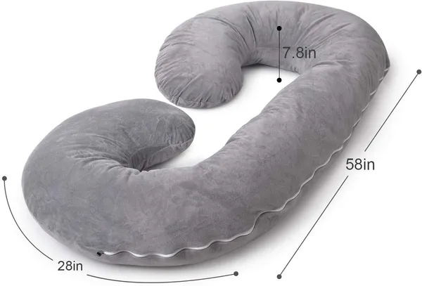 Full_Body_Pillow_Maternity_Pillow_For_Pregnant_Women_And_Comfort_J_Shaped_Pillow_With_Removable_Washable_Velvet_Cover