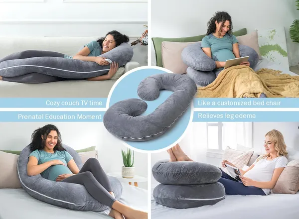 Full_Body_Pillow_Maternity_Pillow_For_Pregnant_Women_And_Comfort_J_Shaped_Pillow_With_Removable_Washable_Velvet_Cover