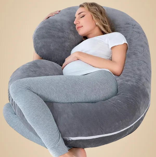Full_Body_Pillow_Maternity_Pillow_For_Pregnant_Women_And_Comfort_J_Shaped_Pillow_With_Removable_Washable_Velvet_Cover