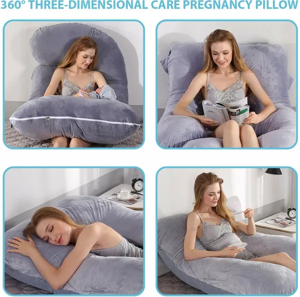 Full_Body_Pillow_Maternity_Pillow_For_Pregnant_Women_And_Comfort_J_Shaped_Pillow_With_Removable_Washable_Velvet_Cover