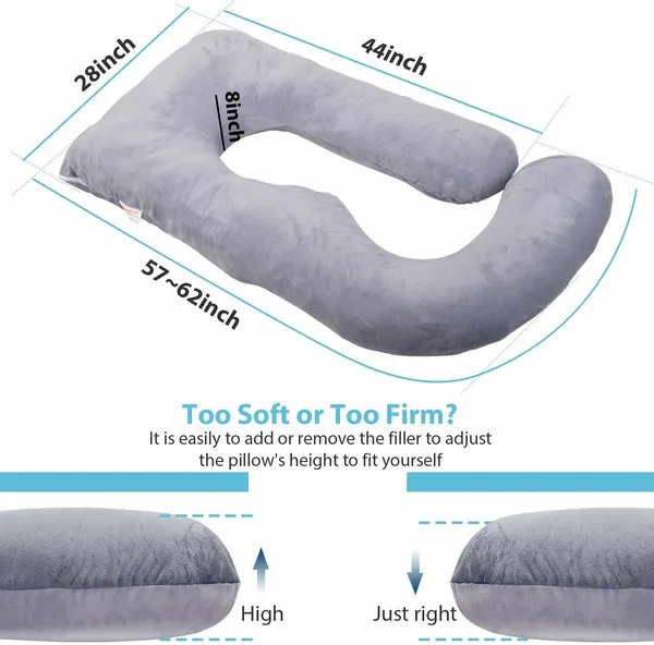 Full_Body_Pillow_Maternity_Pillow_For_Pregnant_Women_And_Comfort_J_Shaped_Pillow_With_Removable_Washable_Velvet_Cover