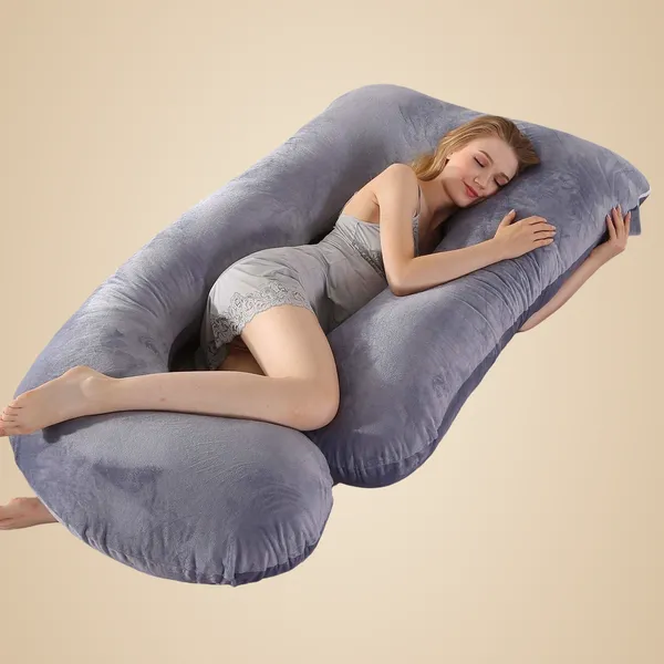 Full_Body_Pillow_Maternity_Pillow_For_Pregnant_Women_And_Comfort_J_Shaped_Pillow_With_Removable_Washable_Velvet_Cover