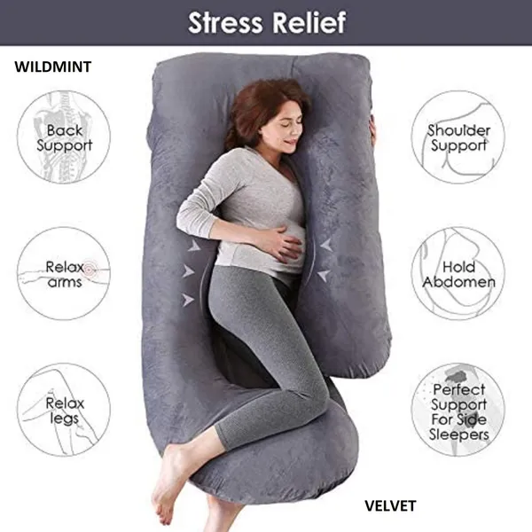 Full_Body_Pillow_Maternity_Pillow_For_Pregnant_Women_And_Comfort_J_Shaped_Pillow_With_Removable_Washable_Velvet_Cover