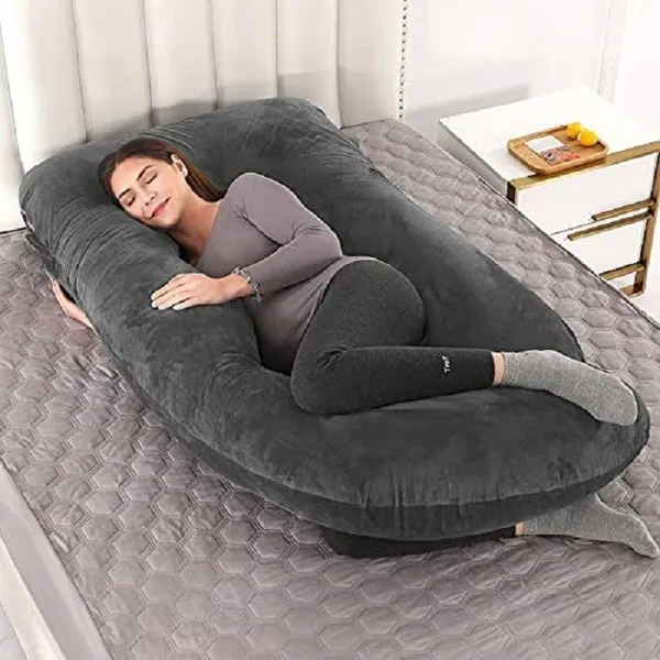 Full_Body_Pillow_Maternity_Pillow_For_Pregnant_Women_And_Comfort_C_Shaped_Pillow_With_Removable_Washable_Velvet_Cover