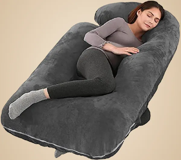Full_Body_Pillow_Maternity_Pillow_For_Pregnant_Women_And_Comfort_C_Shaped_Pillow_With_Removable_Washable_Velvet_Cover