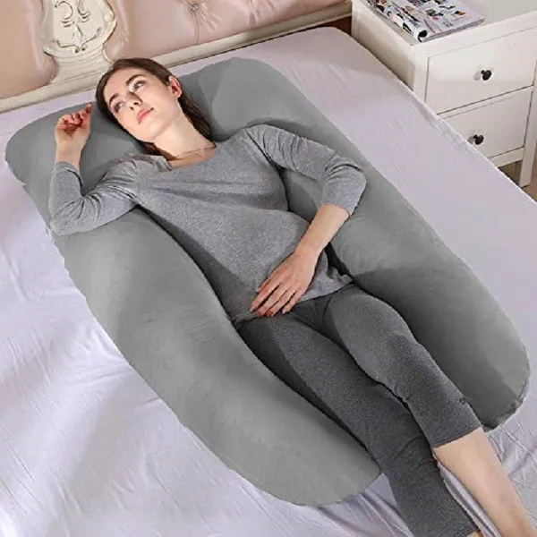 Full_Body_Pillow_Maternity_Pillow_For_Pregnant_Women_And_Comfort_U_Shaped_Pillow_With_Removable_Washable_Velvet_Cover