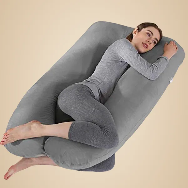 Full_Body_Pillow_Maternity_Pillow_For_Pregnant_Women_And_Comfort_U_Shaped_Pillow_With_Removable_Washable_Velvet_Cover