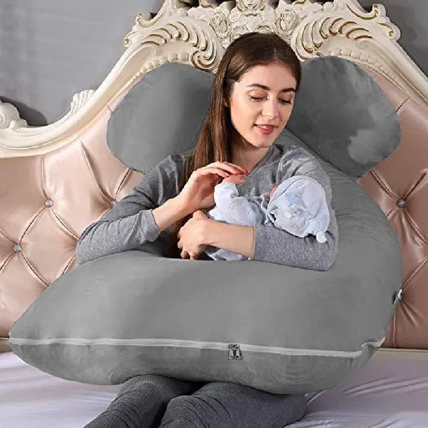 Full_Body_Pillow_Maternity_Pillow_For_Pregnant_Women_And_Comfort_U_Shaped_Pillow_With_Removable_Washable_Velvet_Cover