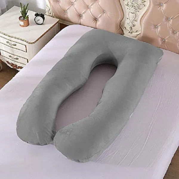 Full_Body_Pillow_Maternity_Pillow_For_Pregnant_Women_And_Comfort_U_Shaped_Pillow_With_Removable_Washable_Velvet_Cover