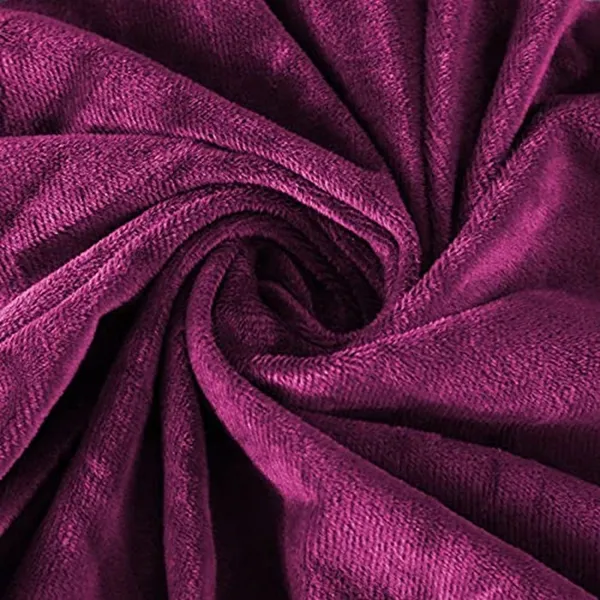 56_Inches_Full_Body_Pillow_Maternity_Pillow_For_Pregnant_Women_And_Comfort_J_Shaped_Pillow_With_Removable_Washable_Velvet_Cover