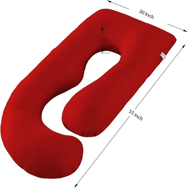 Full_Body_Pillow_Maternity_Pillow_For_Pregnant_Women_And_Comfort_J_Shaped_Pillow_With_Removable_Washable_Velvet_Cover
