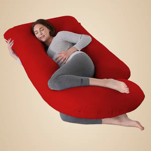 Full_Body_Pillow_Maternity_Pillow_For_Pregnant_Women_And_Comfort_J_Shaped_Pillow_With_Removable_Washable_Velvet_Cover