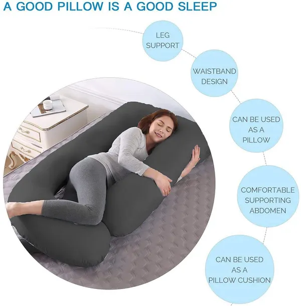 Full_Body_Pillow_Maternity_Pillow_For_Pregnant_Women_And_Comfort_J_Shaped_Pillow_With_Removable_Washable_Velvet_Cover