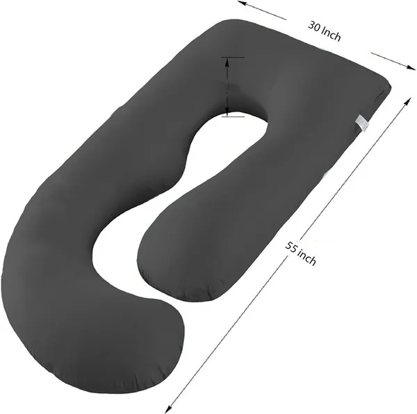 Full_Body_Pillow_Maternity_Pillow_For_Pregnant_Women_And_Comfort_J_Shaped_Pillow_With_Removable_Washable_Velvet_Cover