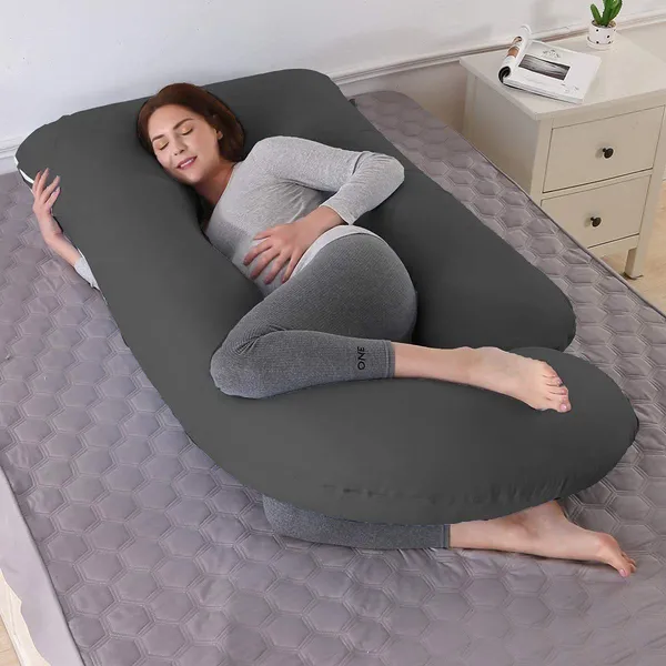 Full_Body_Pillow_Maternity_Pillow_For_Pregnant_Women_And_Comfort_J_Shaped_Pillow_With_Removable_Washable_Velvet_Cover
