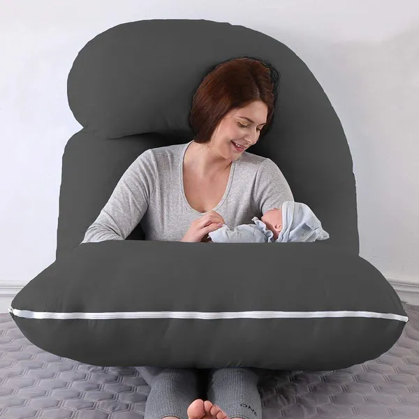 Full_Body_Pillow_Maternity_Pillow_For_Pregnant_Women_And_Comfort_J_Shaped_Pillow_With_Removable_Washable_Velvet_Cover