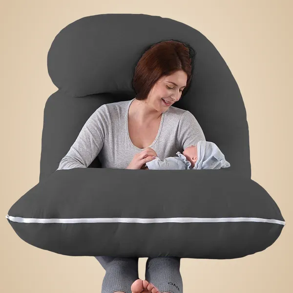 Full_Body_Pillow_Maternity_Pillow_For_Pregnant_Women_And_Comfort_J_Shaped_Pillow_With_Removable_Washable_Velvet_Cover