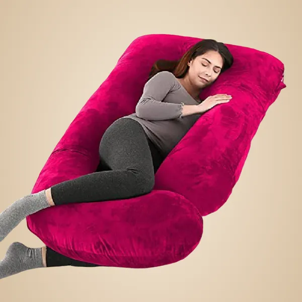 Full_Body_Pillow_Maternity_Pillow_For_Pregnant_Women_And_Comfort_J_Shaped_Pillow_With_Removable_Washable_Velvet_Cover