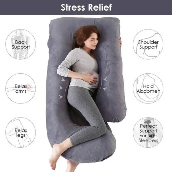 Full_Body_Pillow_Maternity_Pillow_For_Pregnant_Women_And_Comfort_J_Shaped_Pillow_With_Removable_Washable_Velvet_Cover