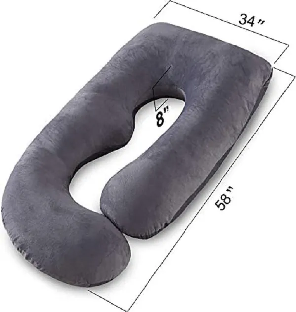 Full_Body_Pillow_Maternity_Pillow_For_Pregnant_Women_And_Comfort_J_Shaped_Pillow_With_Removable_Washable_Velvet_Cover