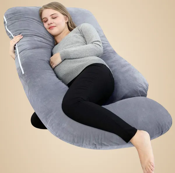 Full_Body_Pillow_Maternity_Pillow_For_Pregnant_Women_And_Comfort_J_Shaped_Pillow_With_Removable_Washable_Velvet_Cover