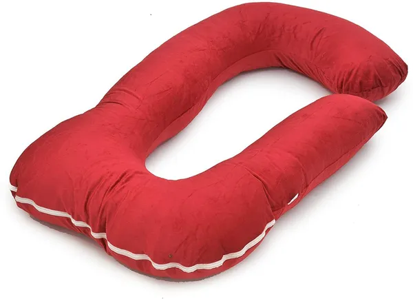 Full_Body_Pillow_Maternity_Pillow_For_Pregnant_Women_And_Comfort_J_Shaped_Pillow_With_Removable_Washable_Velvet_Cover