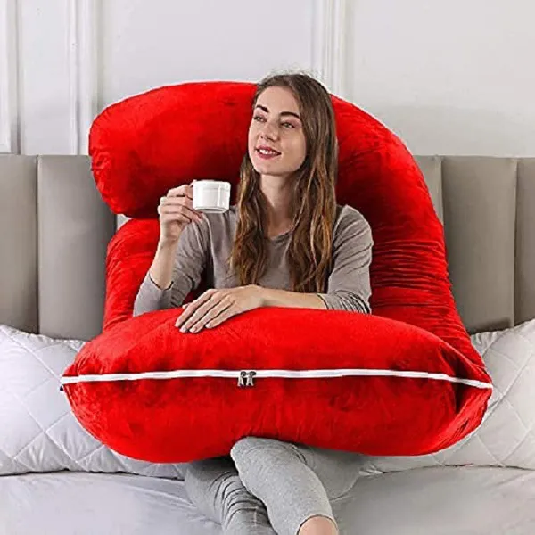 Full_Body_Pillow_Maternity_Pillow_For_Pregnant_Women_And_Comfort_J_Shaped_Pillow_With_Removable_Washable_Velvet_Cover