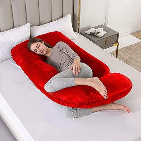 Full_Body_Pillow_Maternity_Pillow_For_Pregnant_Women_And_Comfort_J_Shaped_Pillow_With_Removable_Washable_Velvet_Cover