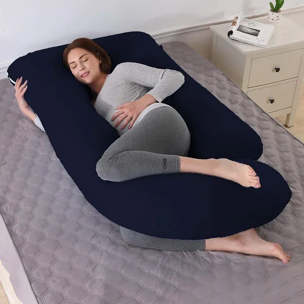 Full_Body_Pillow_Maternity_Pillow_For_Pregnant_Women_And_Comfort_J_Shaped_Pillow_With_Removable_Washable_Velvet_Cover