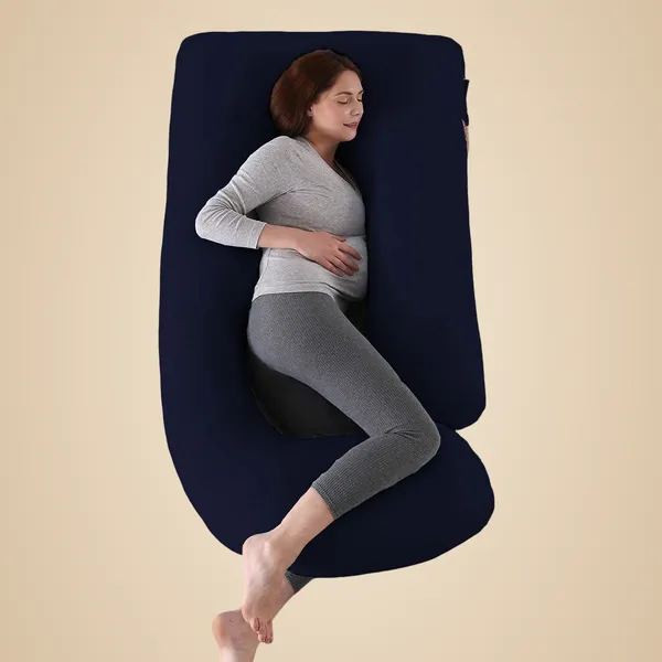 Full_Body_Pillow_Maternity_Pillow_For_Pregnant_Women_And_Comfort_J_Shaped_Pillow_With_Removable_Washable_Velvet_Cover