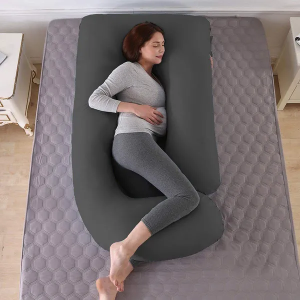 Full_Body_Pillow_Maternity_Pillow_For_Pregnant_Women_And_Comfort_J_Shaped_Pillow_With_Removable_Washable_Velvet_Cover