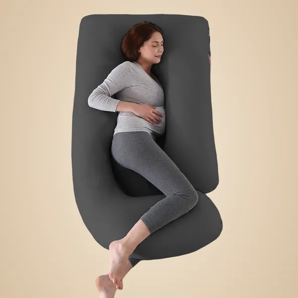 Full_Body_Pillow_Maternity_Pillow_For_Pregnant_Women_And_Comfort_J_Shaped_Pillow_With_Removable_Washable_Velvet_Cover