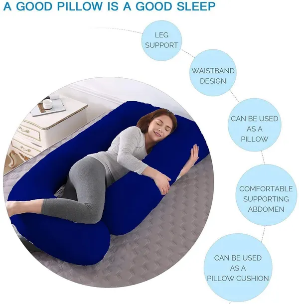 Full_Body_Pillow_Maternity_Pillow_For_Pregnant_Women_And_Comfort_J_Shaped_Pillow_With_Removable_Washable_Velvet_Cover