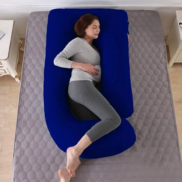 Full_Body_Pillow_Maternity_Pillow_For_Pregnant_Women_And_Comfort_J_Shaped_Pillow_With_Removable_Washable_Velvet_Cover