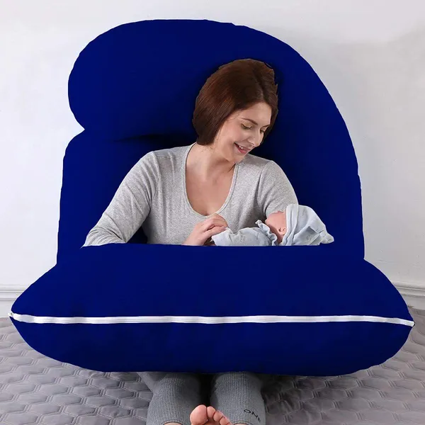 Full_Body_Pillow_Maternity_Pillow_For_Pregnant_Women_And_Comfort_J_Shaped_Pillow_With_Removable_Washable_Velvet_Cover