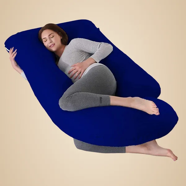 Full_Body_Pillow_Maternity_Pillow_For_Pregnant_Women_And_Comfort_J_Shaped_Pillow_With_Removable_Washable_Velvet_Cover