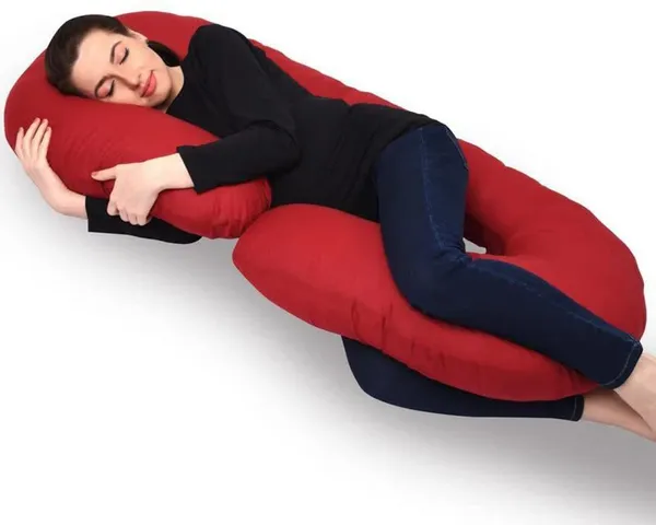 Full_Body_Pillow_Maternity_Pillow_For_Pregnant_Women_And_Comfort_C_Shaped_Pillow_With_Removable_Washable_Velvet_Cover