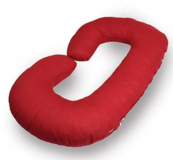 Full_Body_Pillow_Maternity_Pillow_For_Pregnant_Women_And_Comfort_C_Shaped_Pillow_With_Removable_Washable_Velvet_Cover