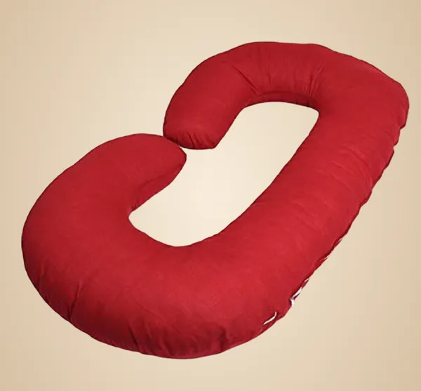 Full_Body_Pillow_Maternity_Pillow_For_Pregnant_Women_And_Comfort_C_Shaped_Pillow_With_Removable_Washable_Velvet_Cover