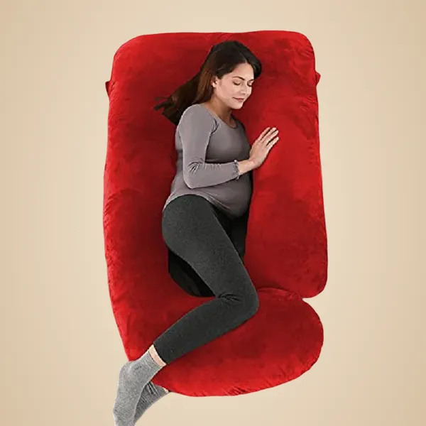 Full_Body_Pillow_Maternity_Pillow_For_Pregnant_Women_And_Comfort_J_Shaped_Pillow_With_Removable_Washable_Velvet_Cover