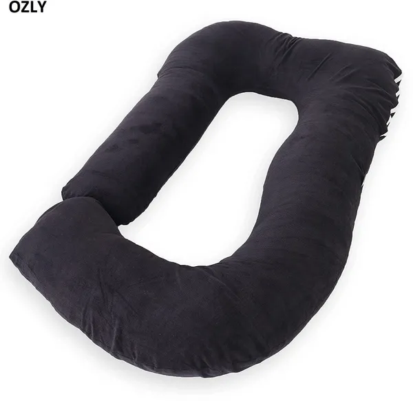 Full_Body_Pillow_Maternity_Pillow_For_Pregnant_Women_And_Comfort_J_Shaped_Pillow_With_Removable_Washable_Velvet_Cover