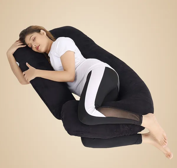 Full_Body_Pillow_Maternity_Pillow_For_Pregnant_Women_And_Comfort_J_Shaped_Pillow_With_Removable_Washable_Velvet_Cover