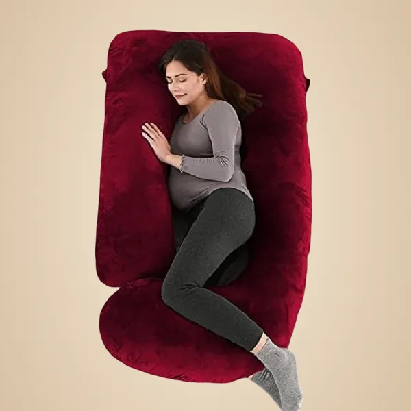 Full_Body_Pillow_Maternity_Pillow_For_Pregnant_Women_And_Comfort_J_Shaped_Pillow_With_Removable_Washable_Velvet_Cover