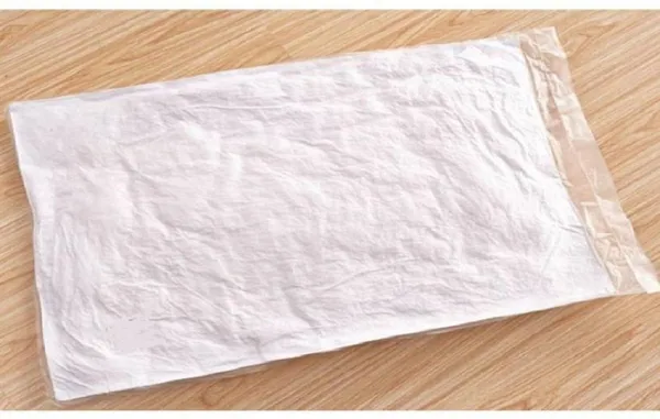 Microfibre_Solid_Sleeping_Pillow_Pack_Of_3_White